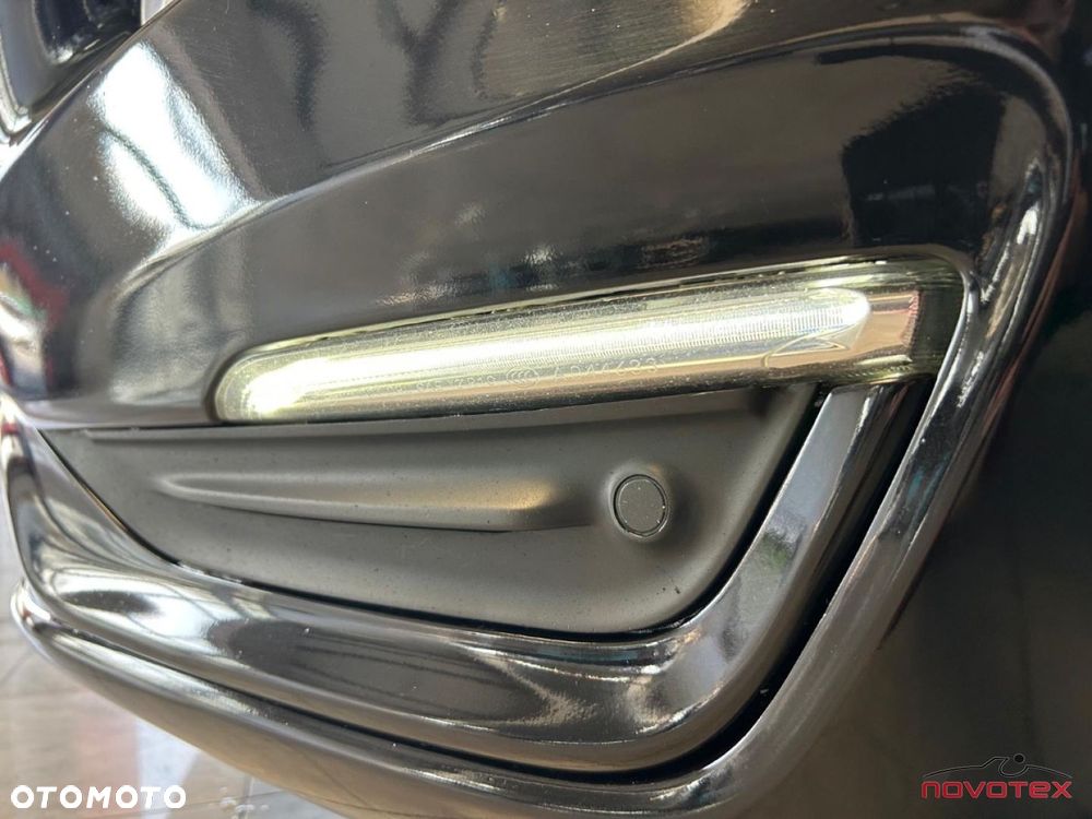 Volvo V60 T3 Momentum - 7