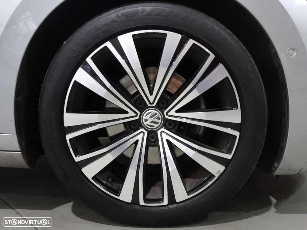VW Arteon 2.0 TDI Elegance DSG - 37