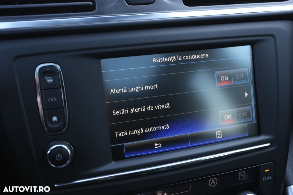 Renault Kadjar Energy TCe 130 Business - 24