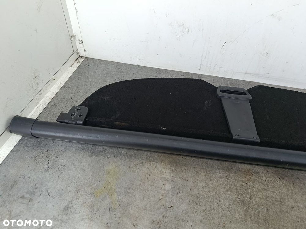 ROLETA BAGAŻNIKA  PEUGEOT 308 I SW 96719720ZD TREVES - 3