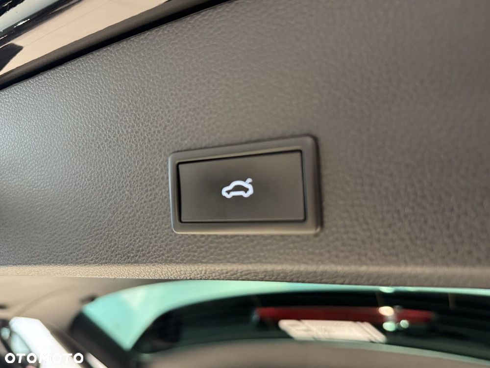 Seat Ateca 1.5 Eco TSI FR S&S DSG - 41