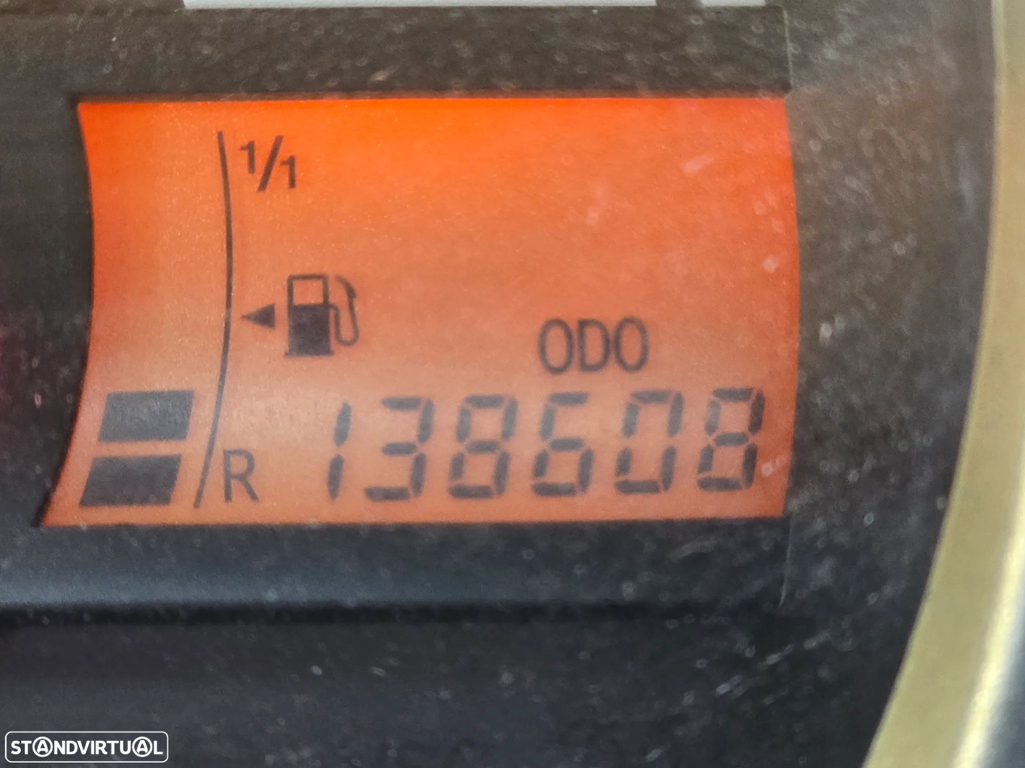 Toyota Aygo 1.0 + AC - 11