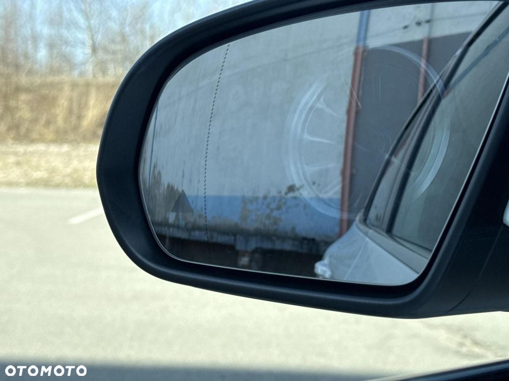 Mercedes-Benz EQA - 29