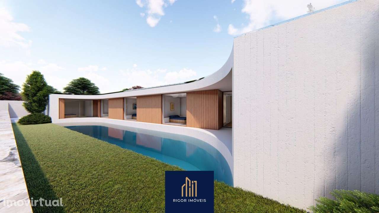 Lote p/Construção de Moradia Térrea | Argivai - Arcos - Grande imagem: 2/27