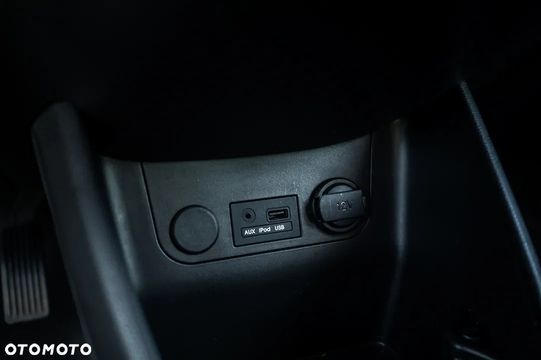 Kia Picanto 1.2 Fifa World Cup Edition - 27