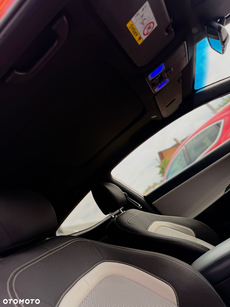 Kia ProCeed 1.6 GDI XL - 32