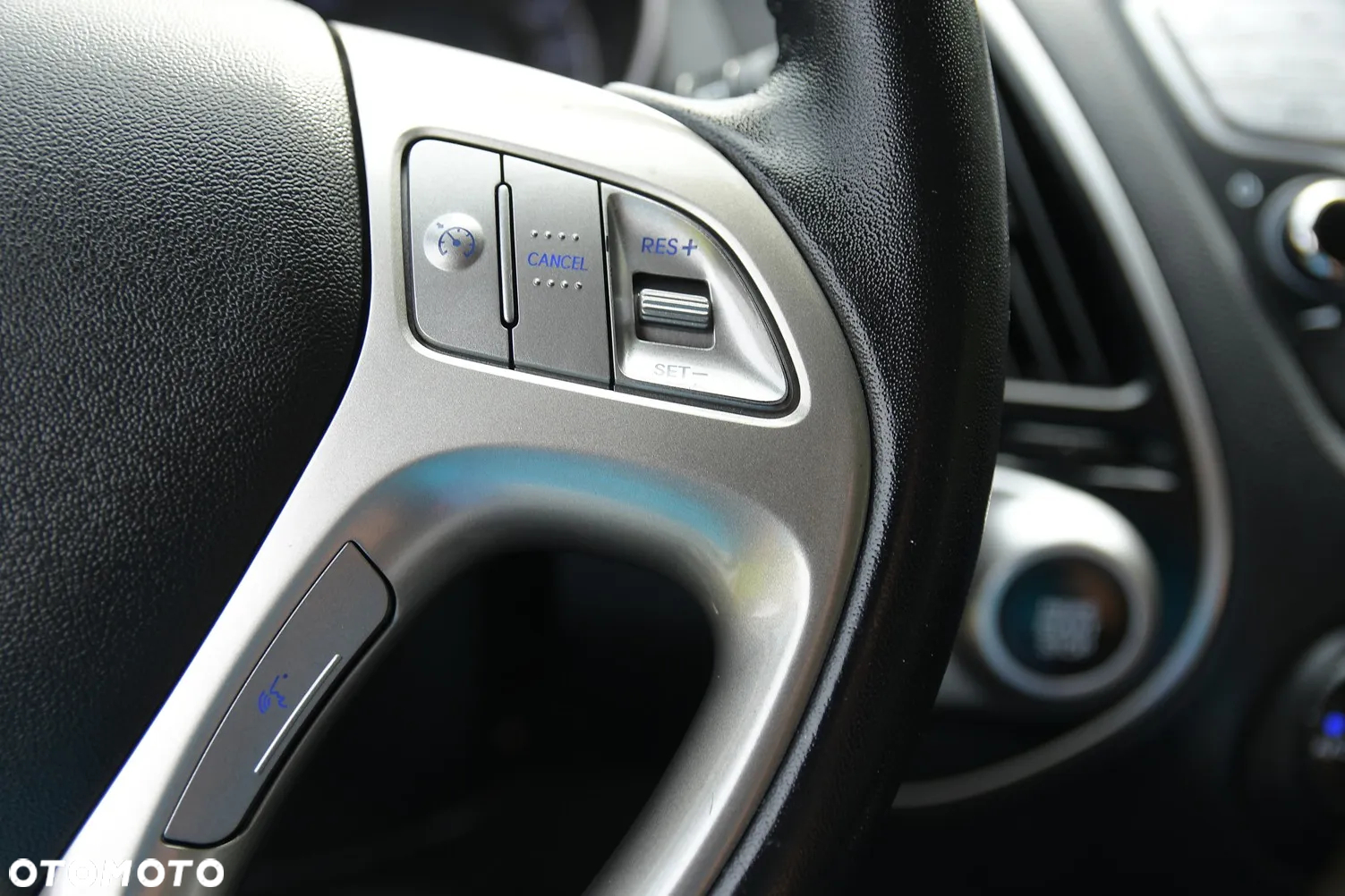 Hyundai ix35 - 29