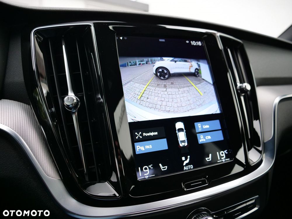 Volvo S60 - 24