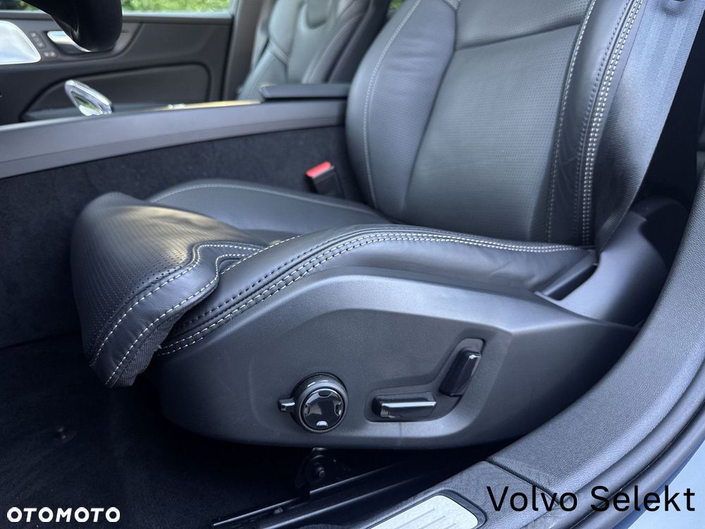 Volvo V60 - 24
