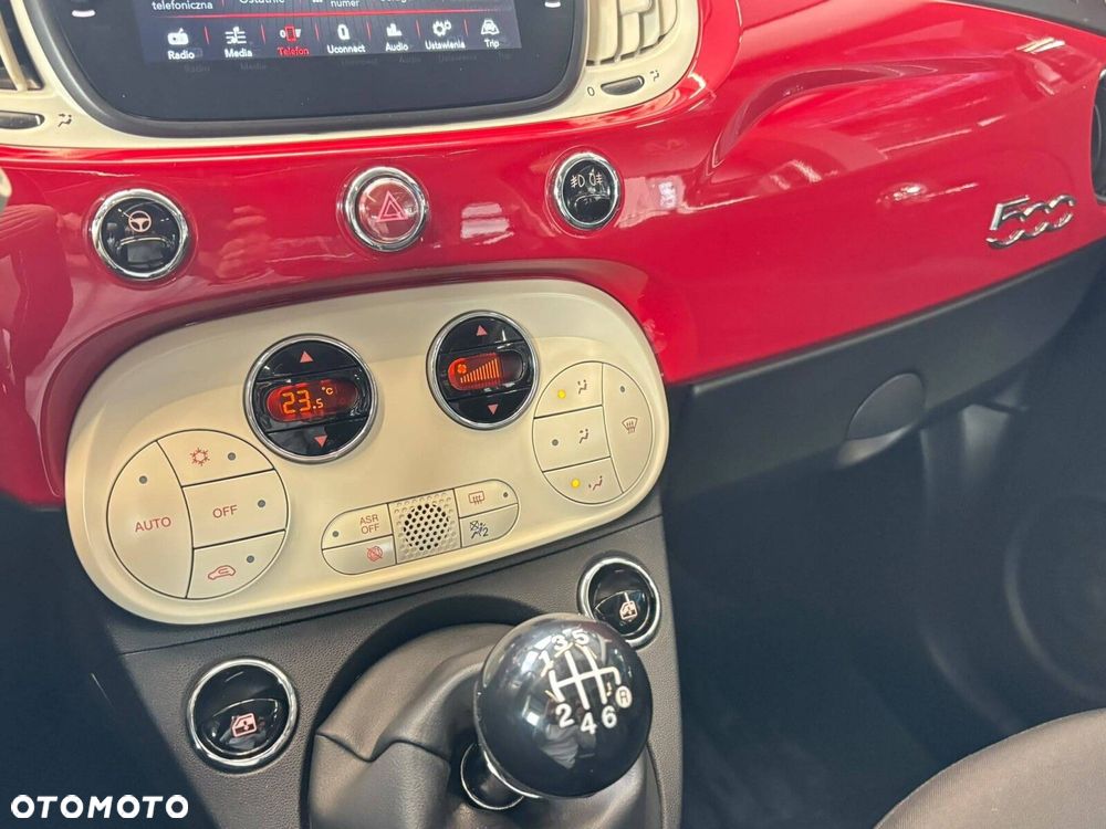 Fiat 500 - 21