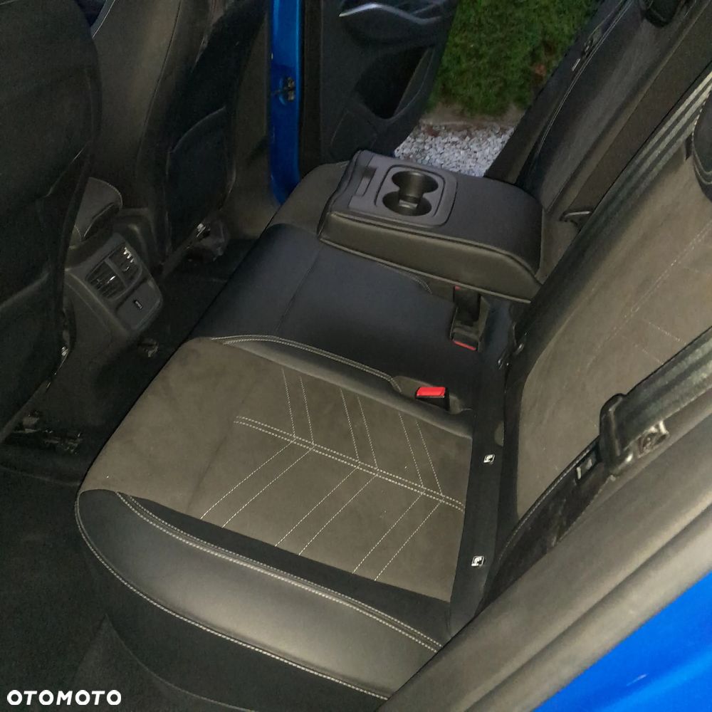 Opel Grandland X - 7