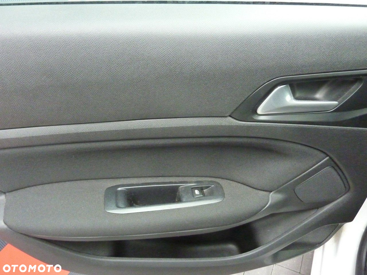Peugeot 308 - 30