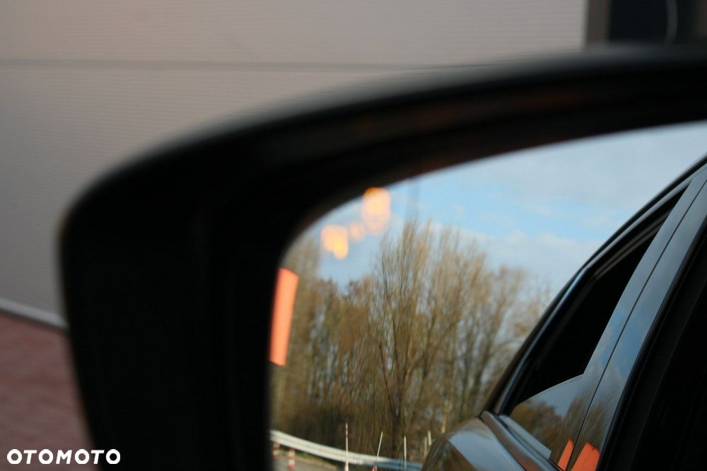 Mazda CX-3 SKYACTIV-G 121 FWD Exclusive-Line - 34