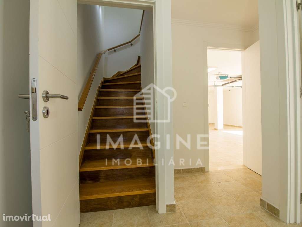 Moradia com vista mar Ericeira - Grande imagem: 5/25