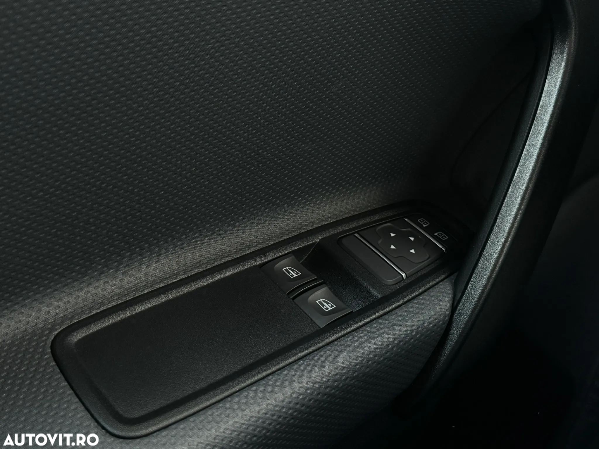 Mercedes-Benz Citan - 30