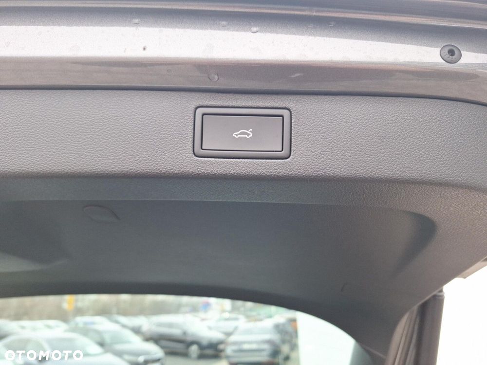 Skoda Kamiq 1.0 TSI Monte Carlo DSG - 29