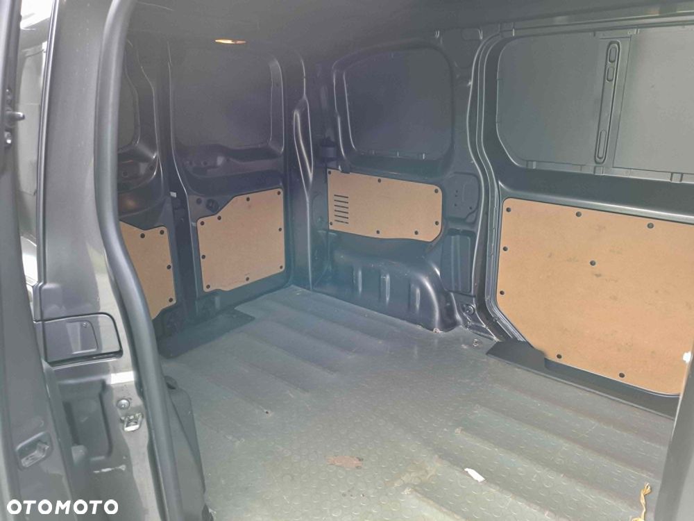Citroën Jumpy - 6