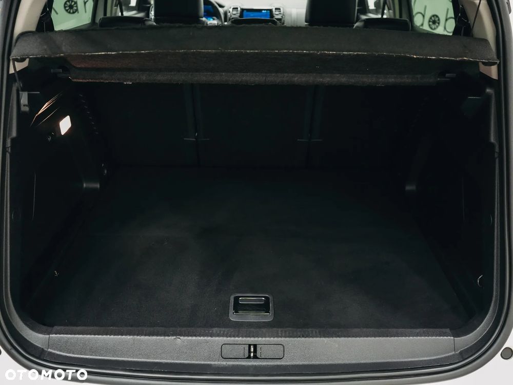 Citroën C5 Aircross 1.6 PHEV Feel EAT8 - 35
