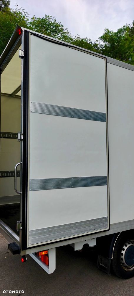 Renault Master - 10