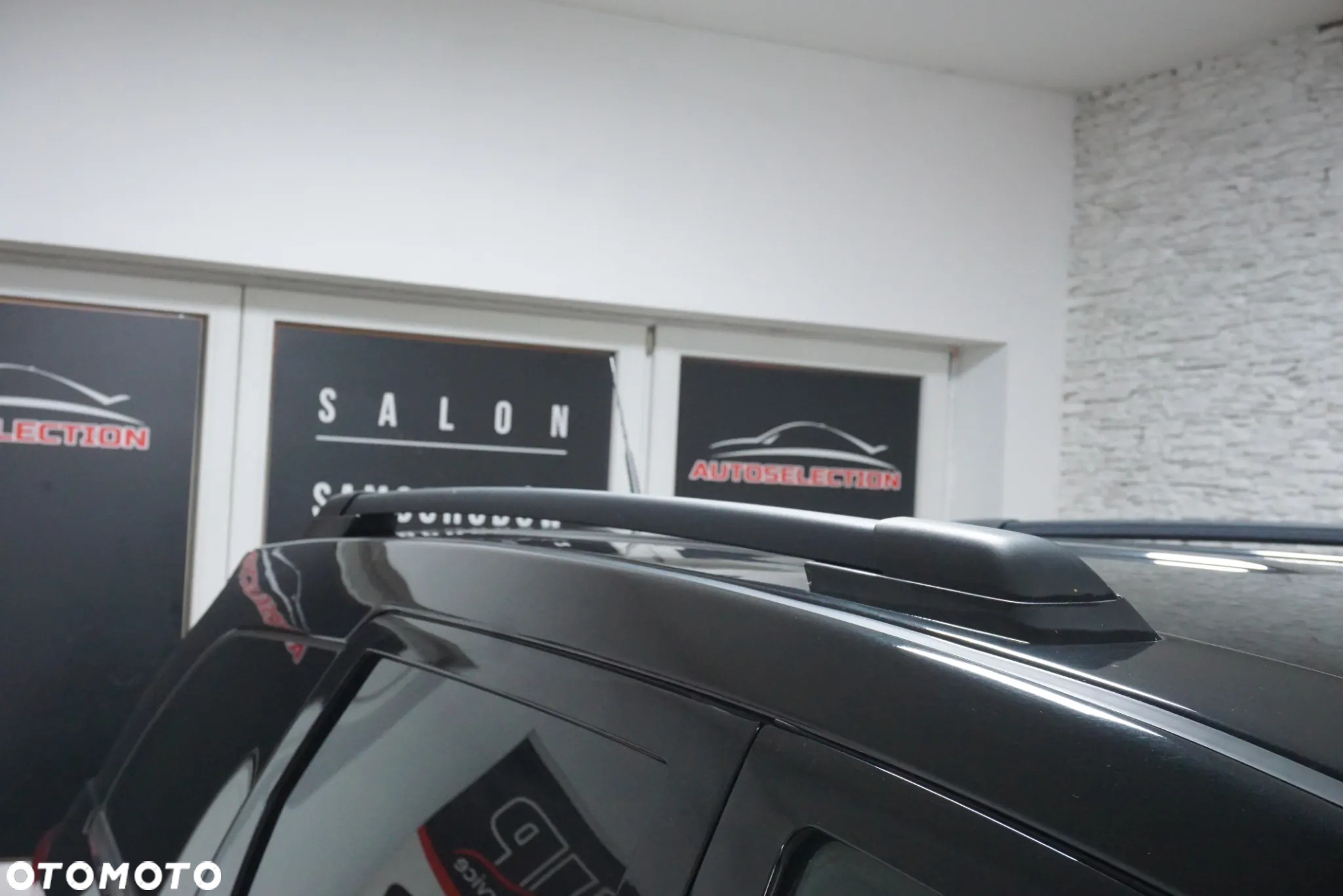Fiat Freemont 2.0 Multijet 16V DPF Lounge - 6