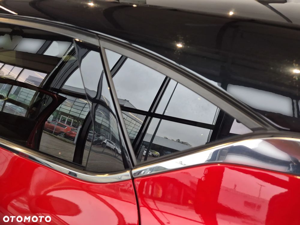 Renault Captur 1.0 TCe Techno - 23
