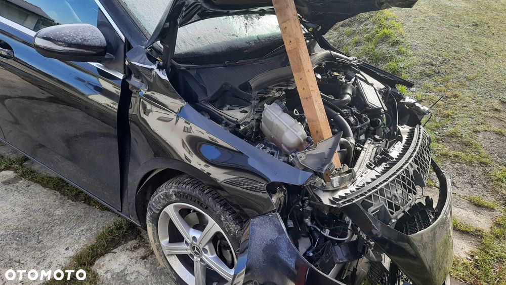 Mercedes-Benz Klasa B - 6