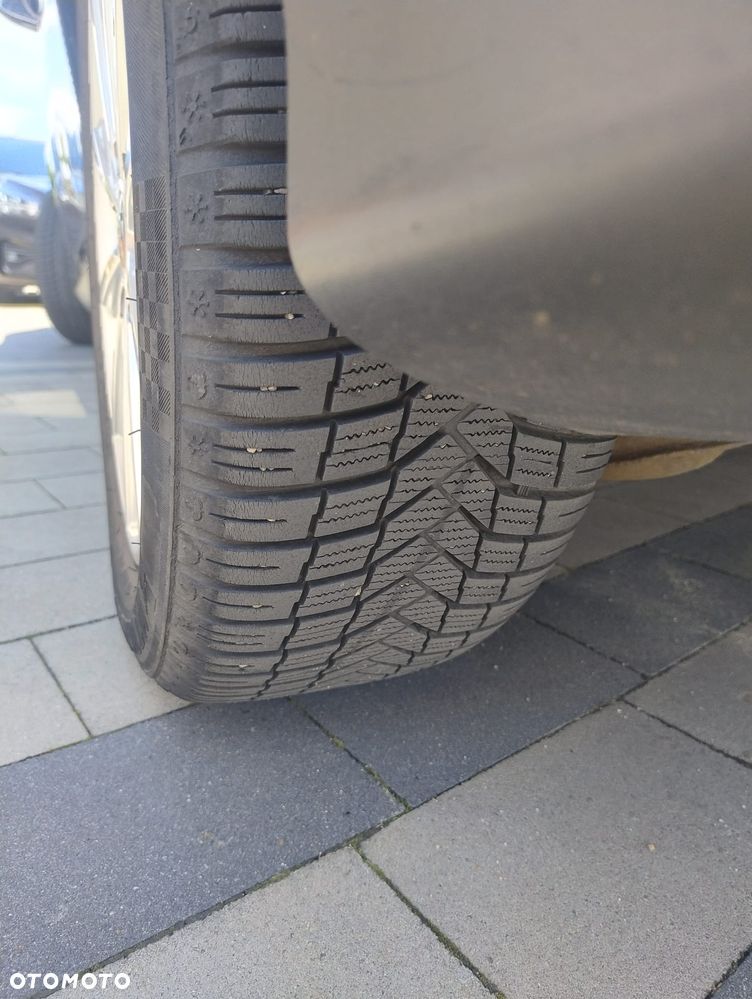 Ford Focus 1.6 TDCi Titanium - 24