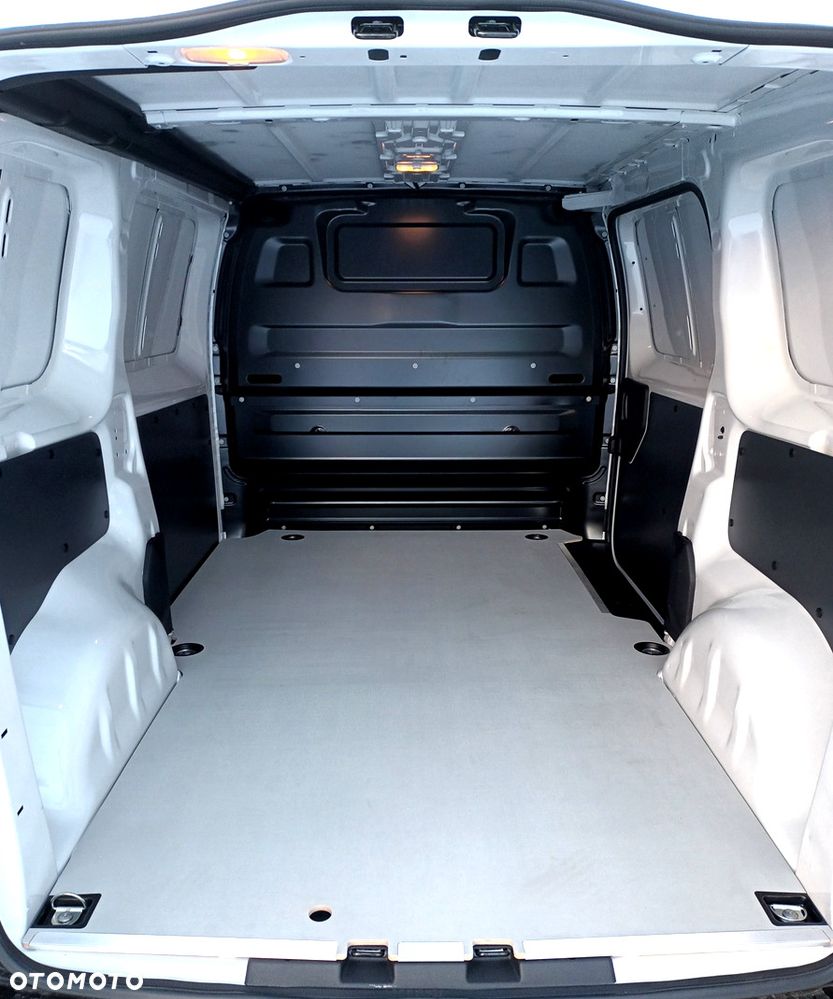 Fiat Scudo - 39
