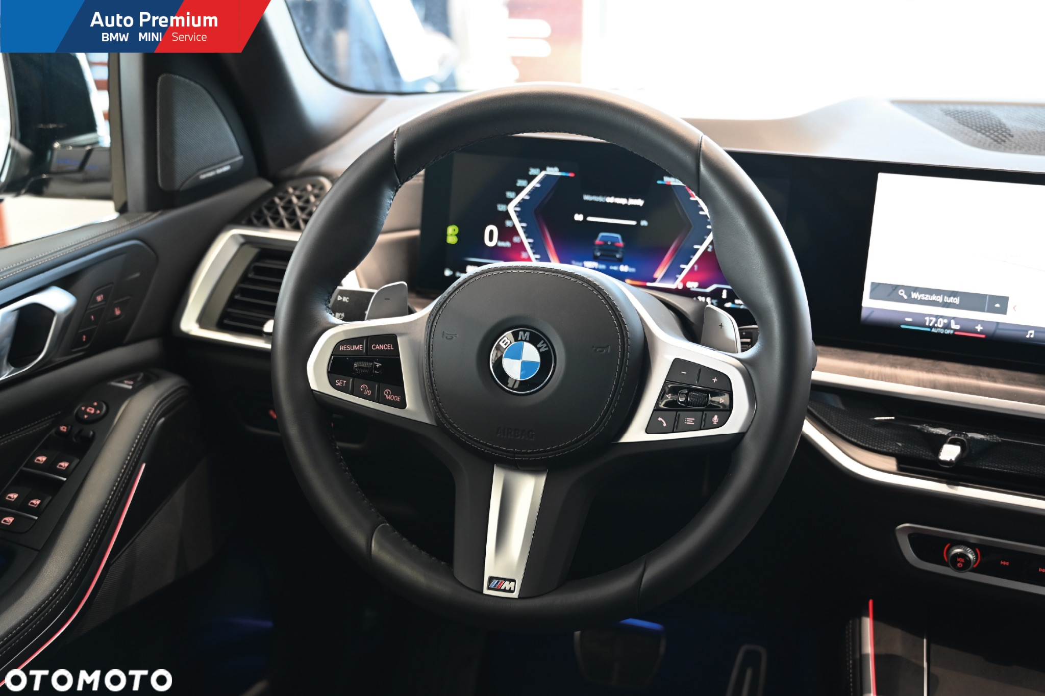 BMW X5 xDrive30d - 6