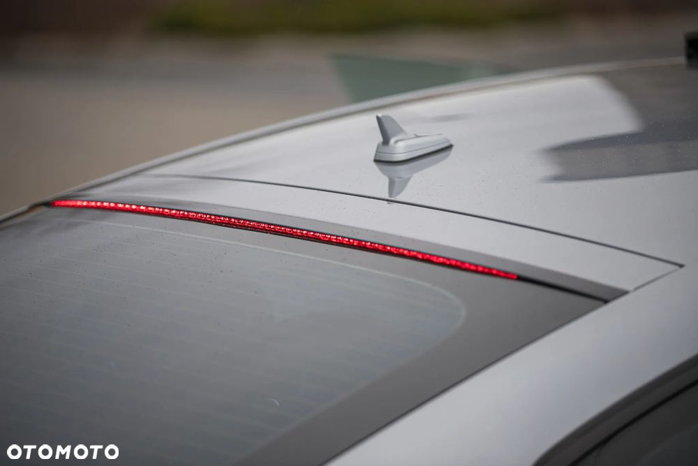 Audi A7 Sportback 3.0 TFSI Quattro S tronic - 29