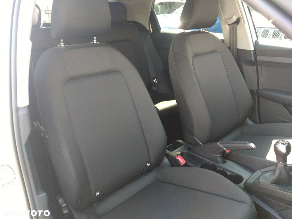 Audi A1 Sportback - 29