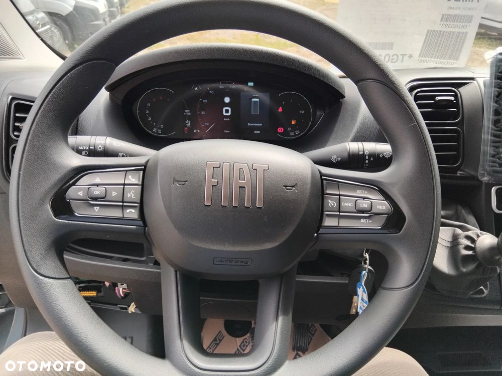 Fiat Ducato - 9