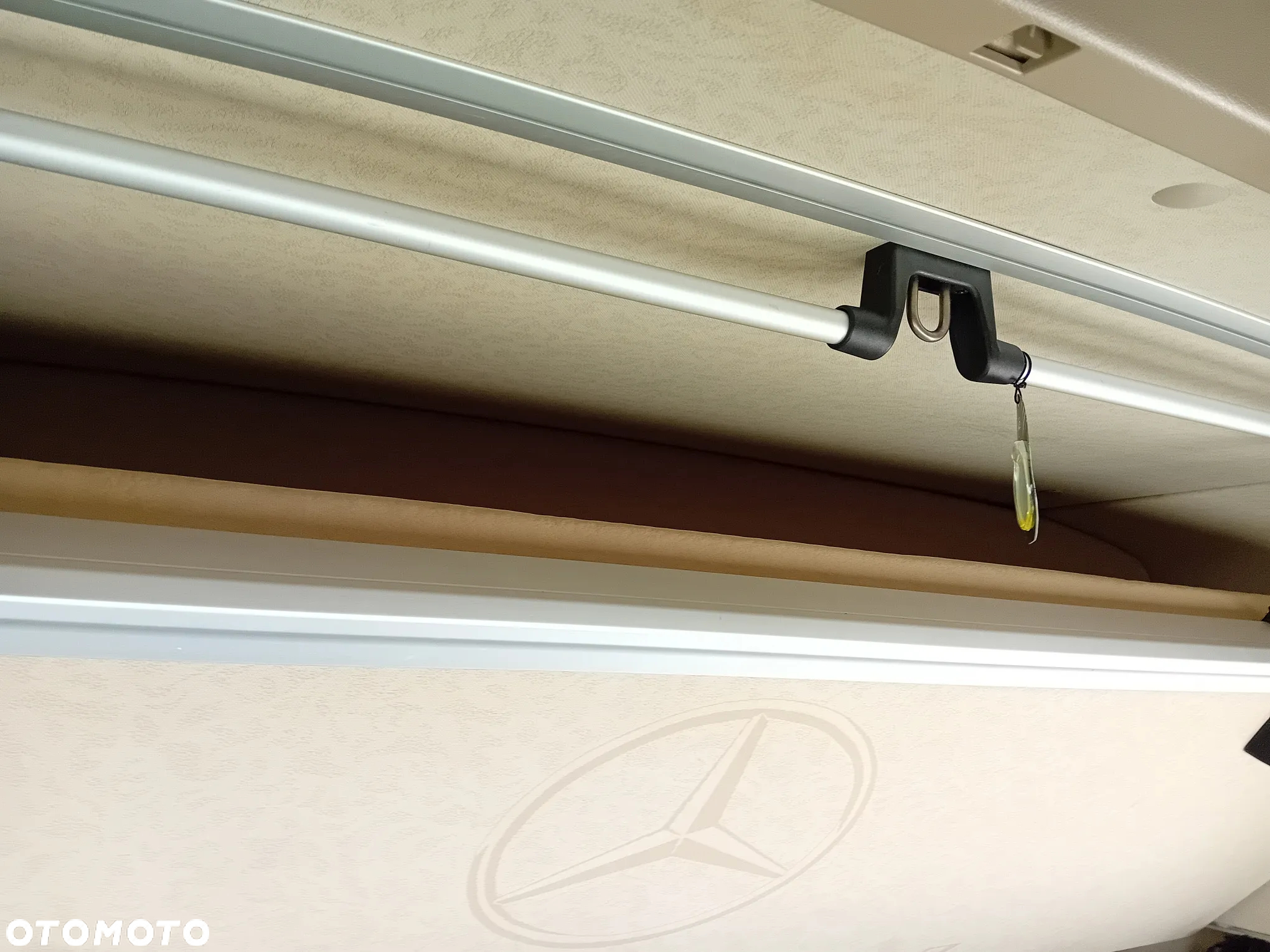 Mercedes-Benz ACTROS 5 1851 LS - 16