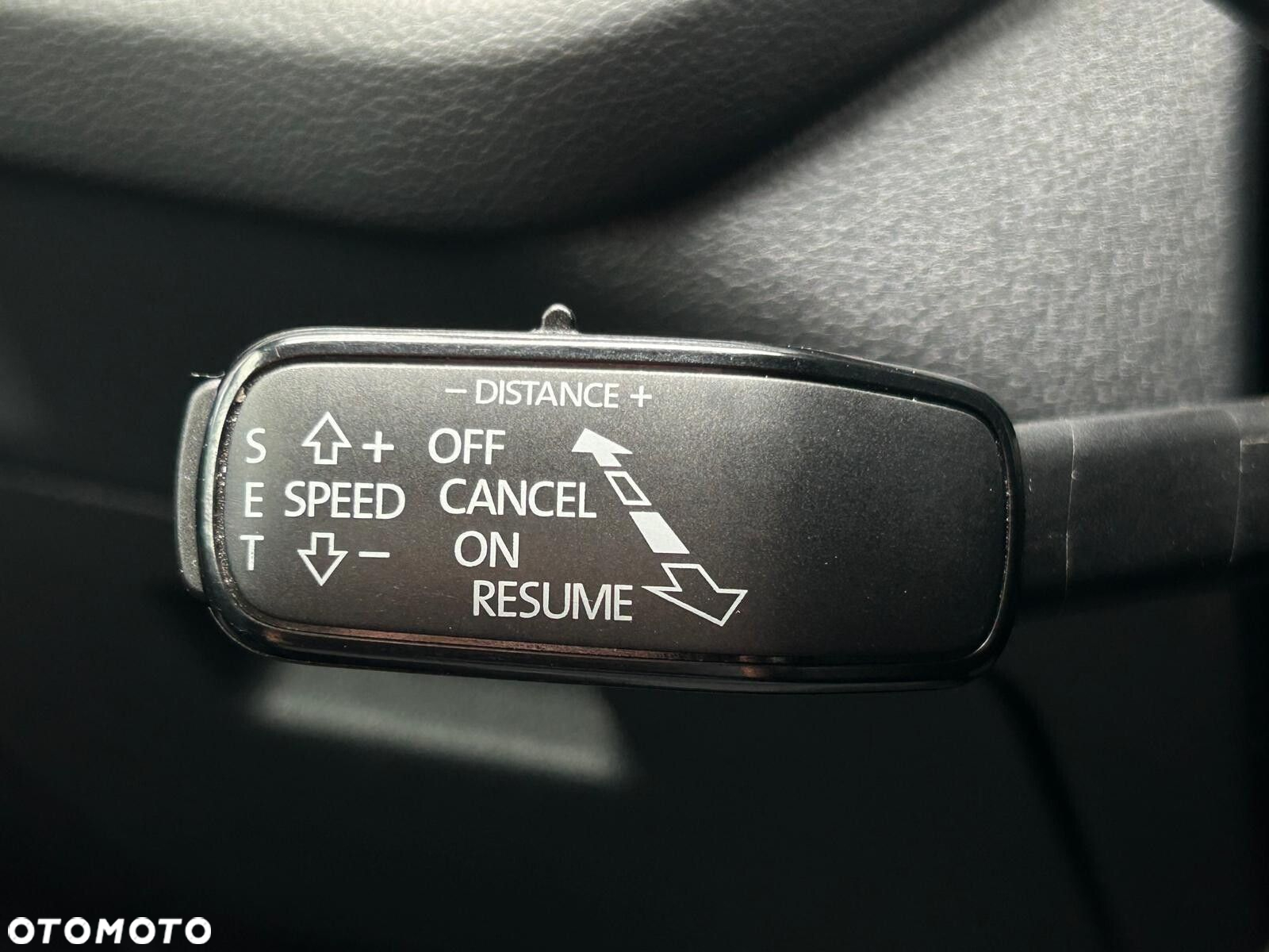 Skoda Octavia 1.5 TSI ACT Style - 22