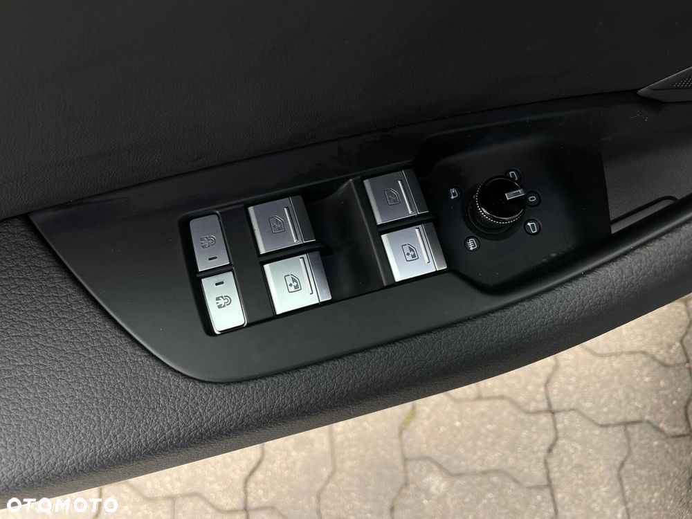 Audi A6 Limousine - 20