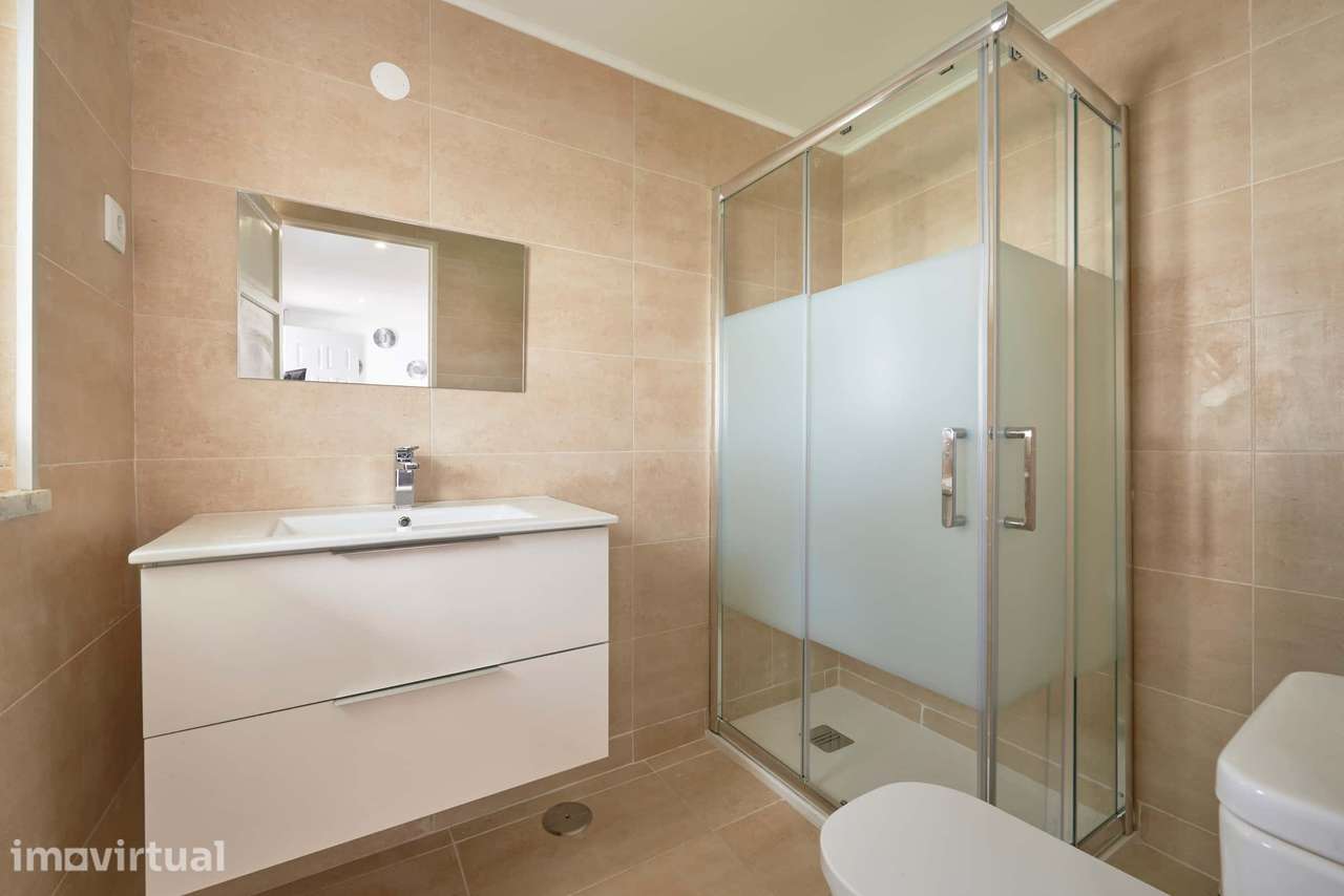 Casa Dias - Studio D3 - Grande imagem: 5/18