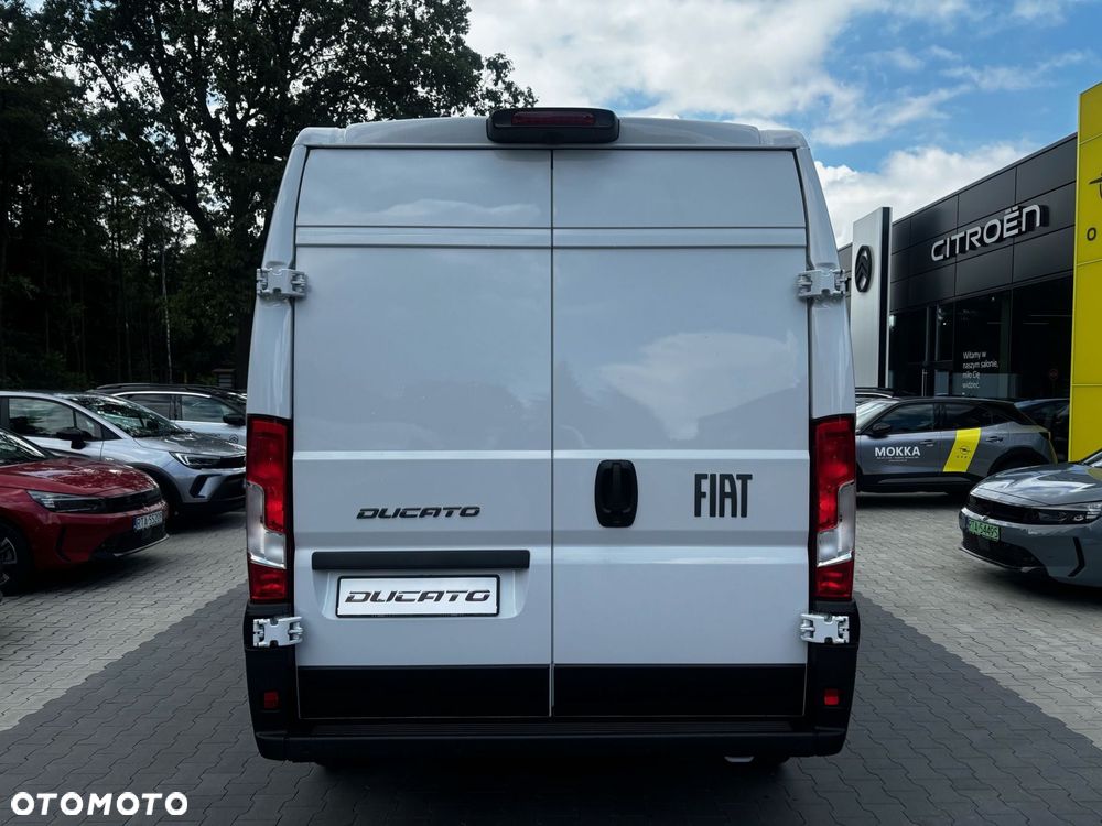 Fiat Ducato - 12