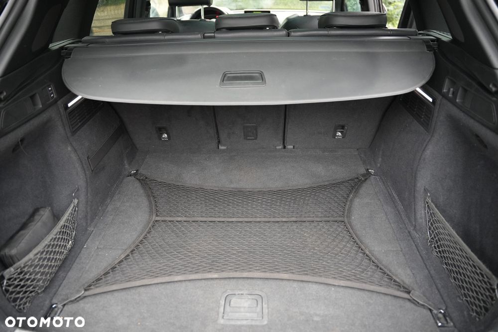 Audi Q5 40 TDI Quattro S tronic - 15