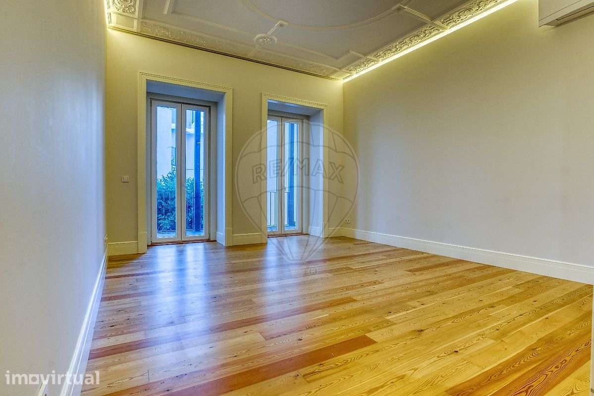 Apartamento T2 para arrendamento - Grande imagem: 4/25