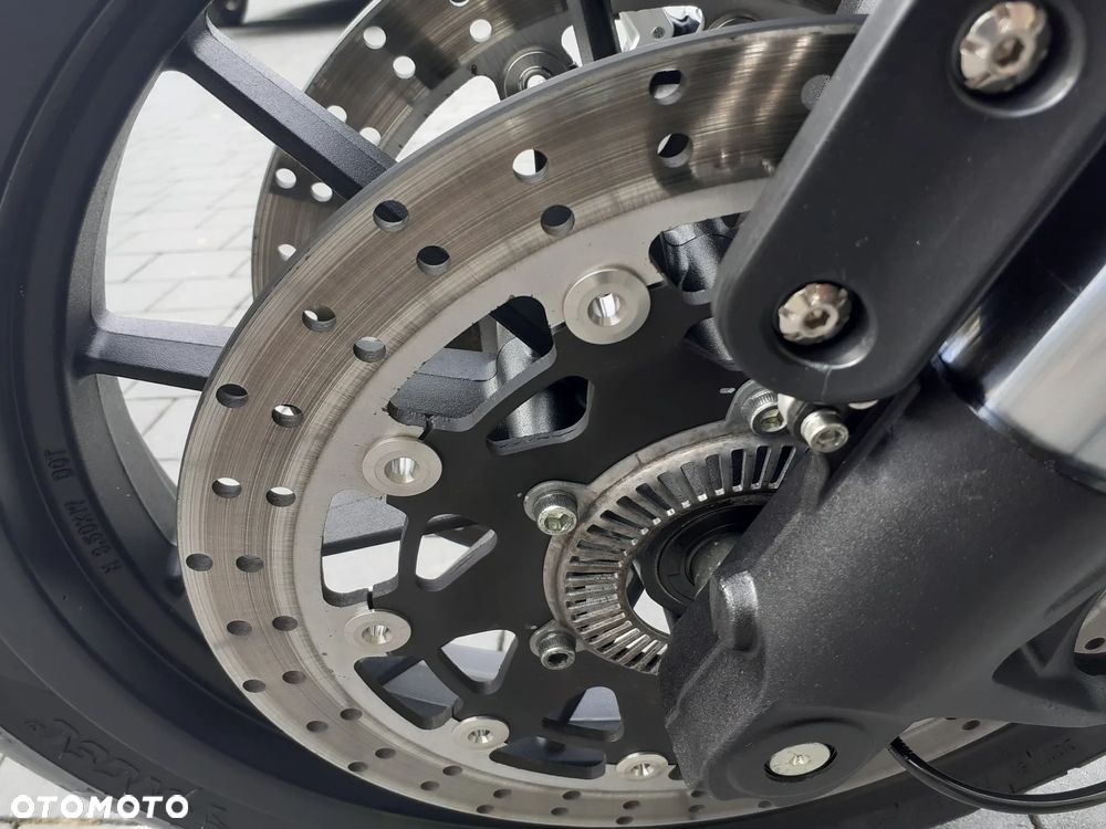 Benelli Leoncino - 23