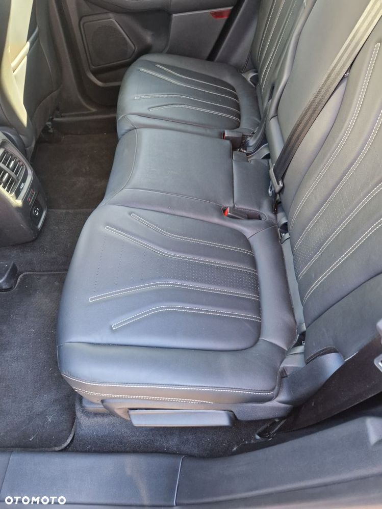 Ford Kuga 2.5P PHEV FWD Vignale - 5