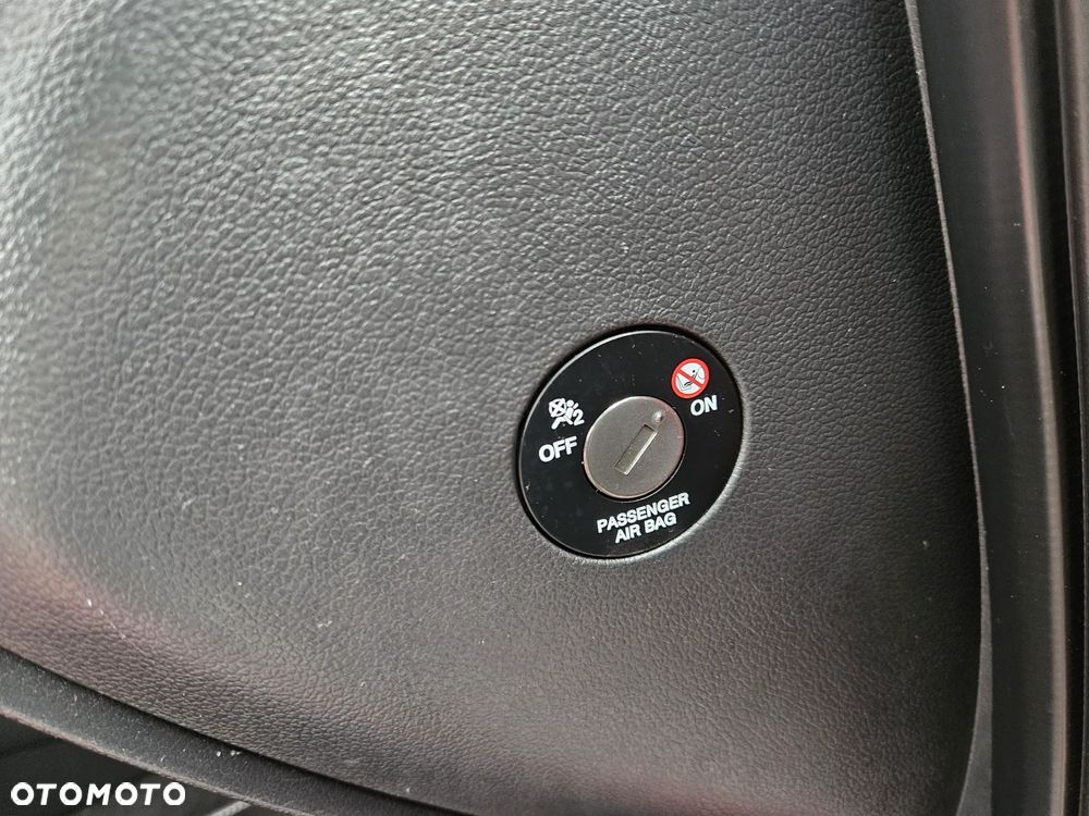 Kia Ceed 1.0 T-GDI ISG GT Line - 37