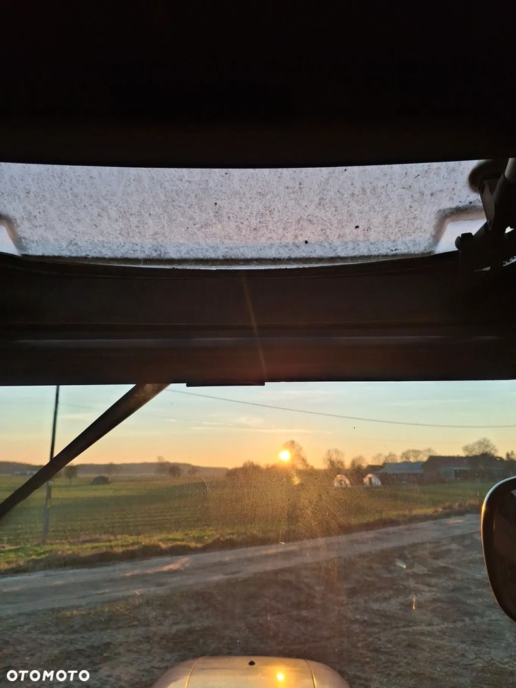 Case IH PUMA 165 - 15