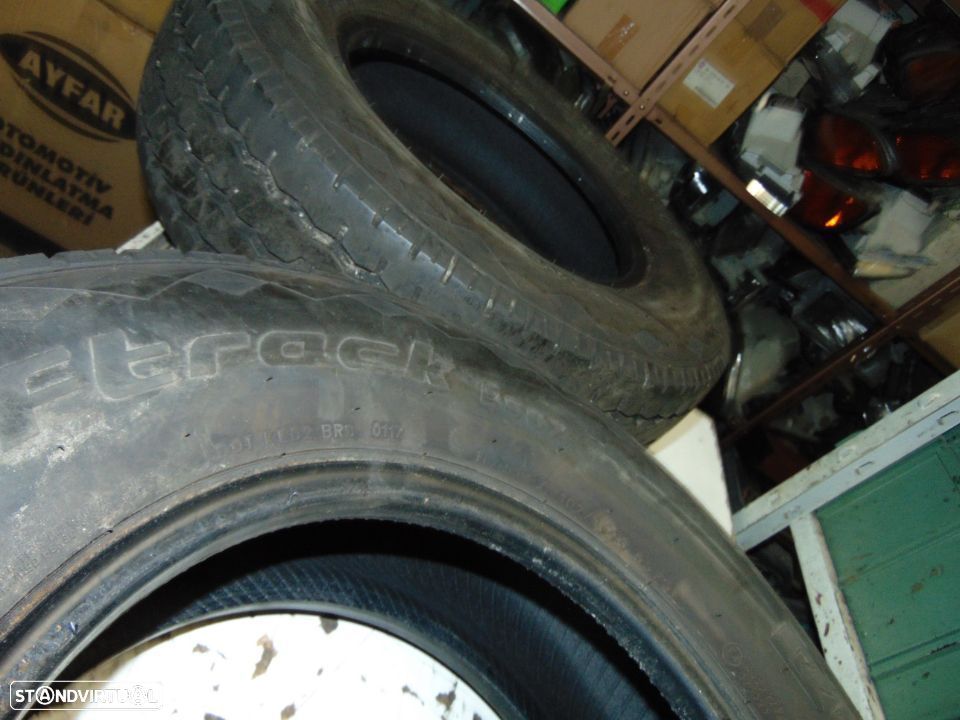 Pneus summer 14 - 10