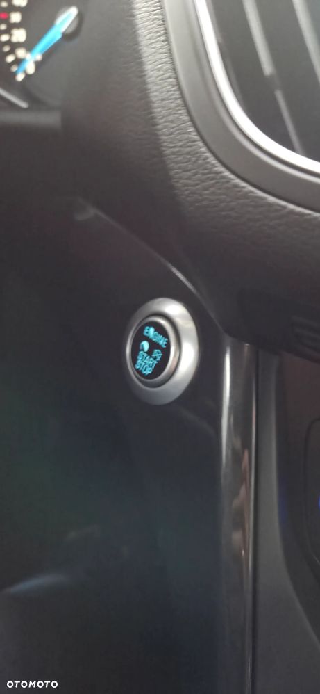 Ford C-MAX 1.0 EcoBoost Titanium ASS - 31