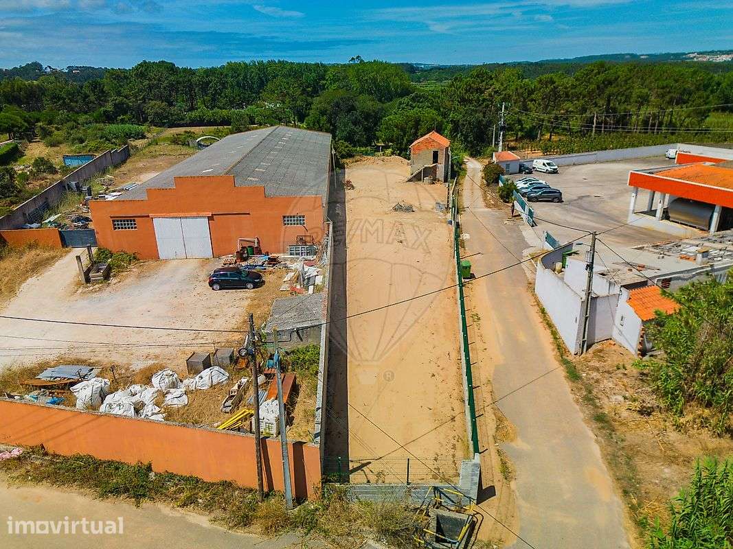 Terreno  para venda - Grande imagem: 2/39