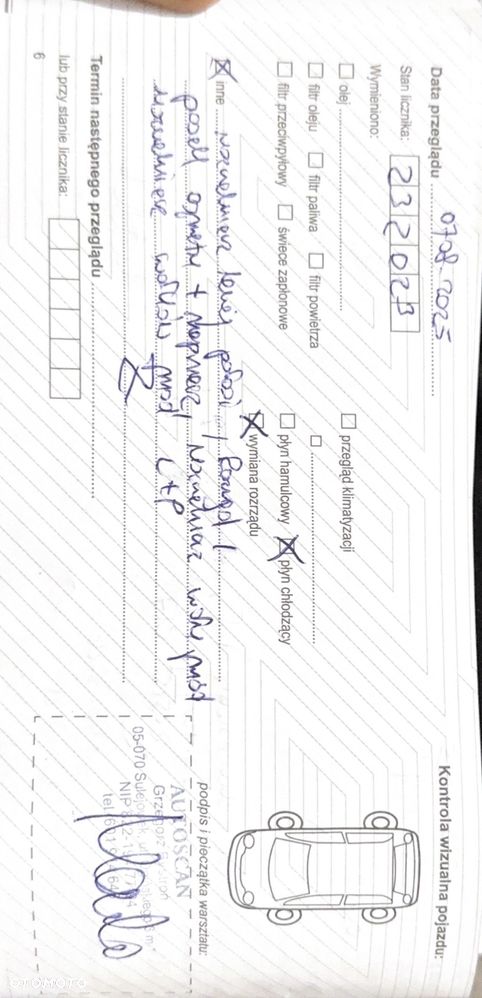 Volvo V70 T5 Drive-E Momentum - 24