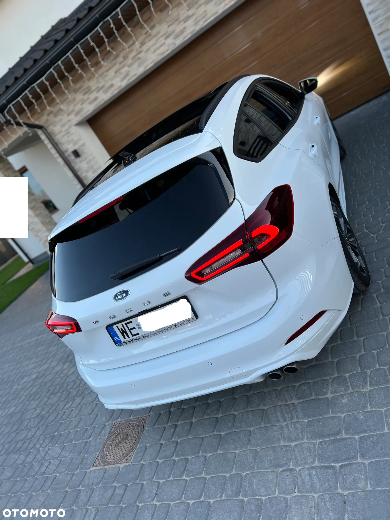 Ford Focus ver-1-5-ecoblue-st--line-x - 7