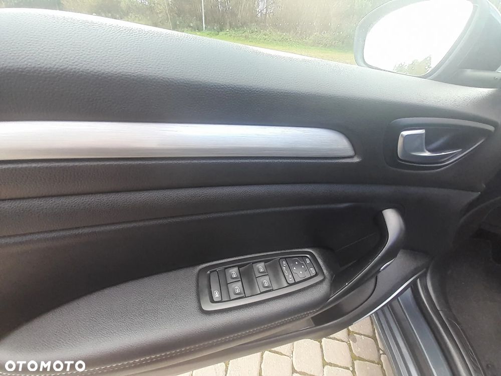 Renault Megane TCe 160 GPF EDC BOSE EDITION - 15