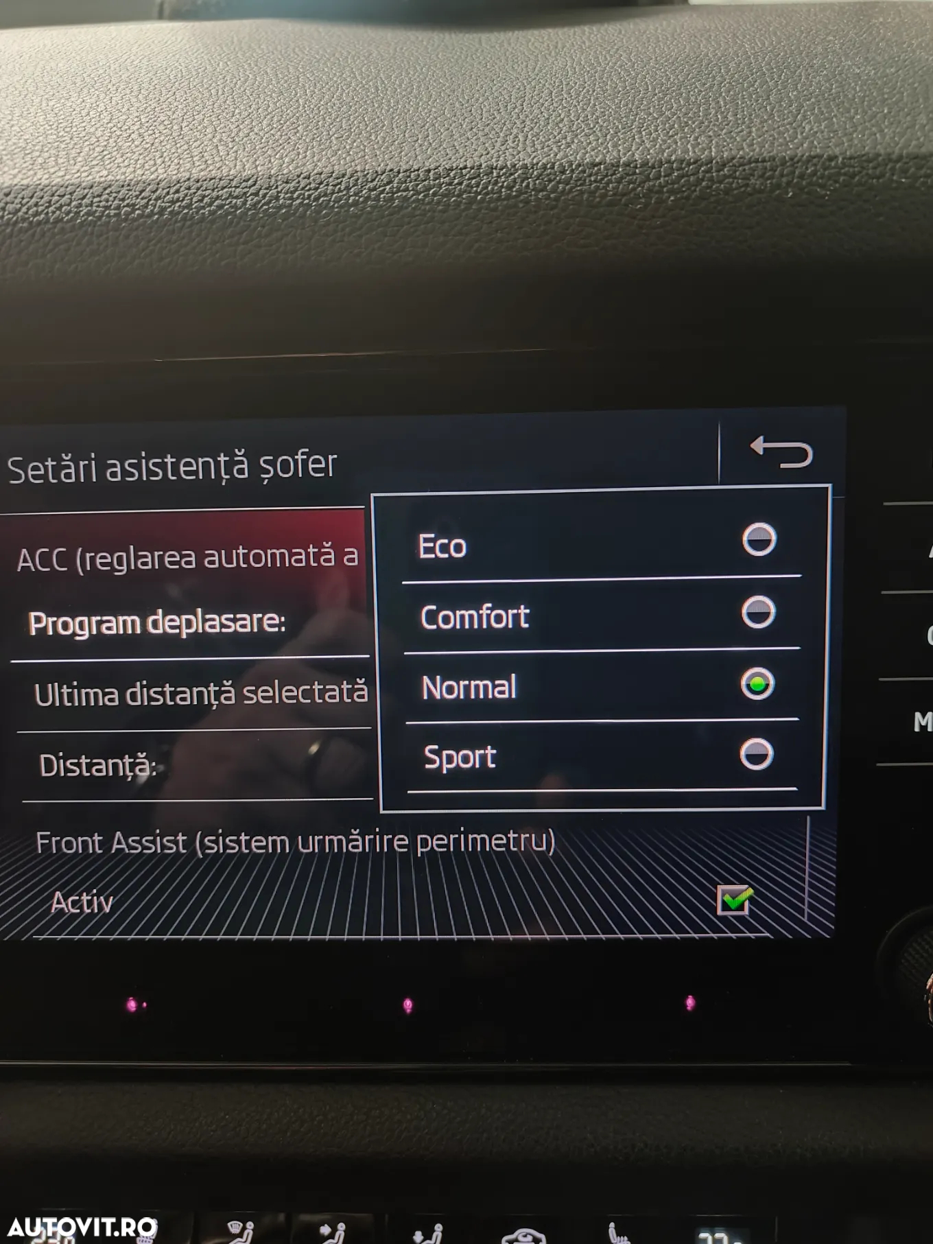 Skoda Kodiaq 2.0 TDI 4X4 DSG Style - 37